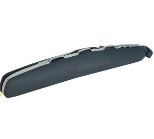 Чохол для лиж Head Women Single Skibag 2022